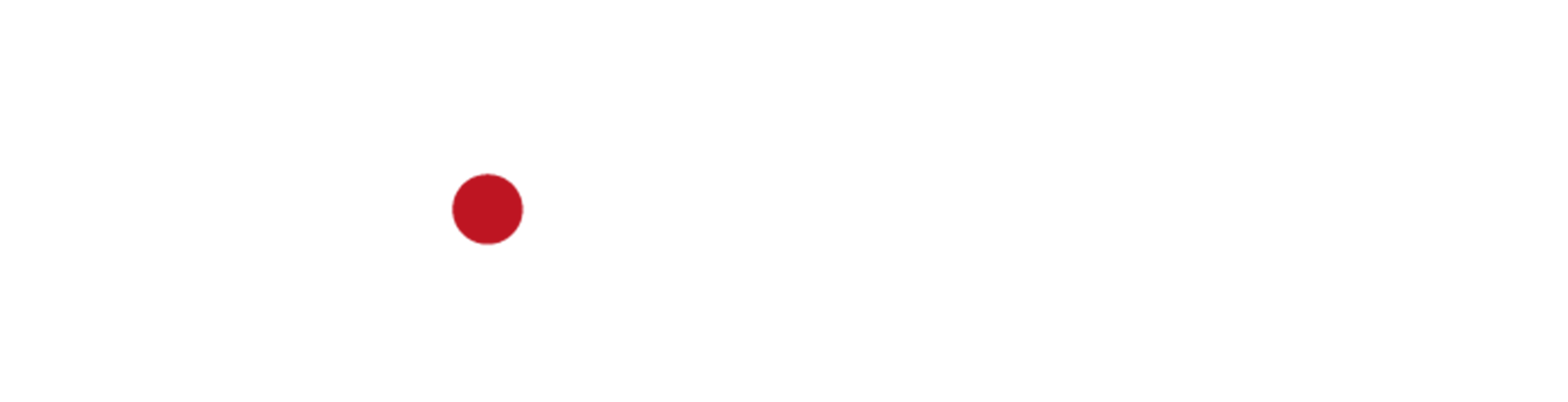 Blum